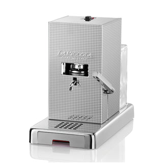 La Piccola Perla 1-Group Coffee Machine
