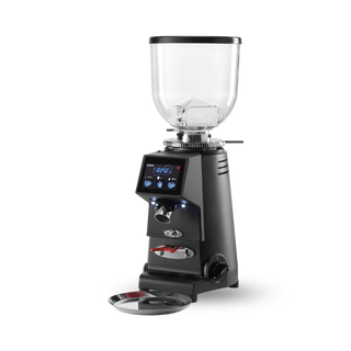 Coffee Grinder Model BFC64E