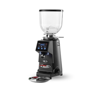 Coffee Grinder Model BFC64S