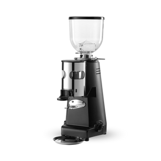 Coffee Grinder Model BFC83A