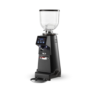 Coffee Grinder Model BFC83E