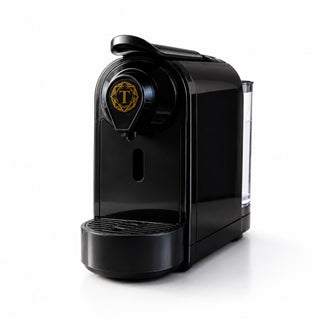 Capsule Promotion