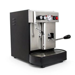 Máquina de Café La Piccola Cecilia 1 Grupo