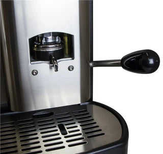Máquina de Café La Piccola Cecilia 1 Grupo