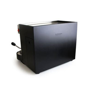 La Piccola Cecilia 2-Group Coffee Machine