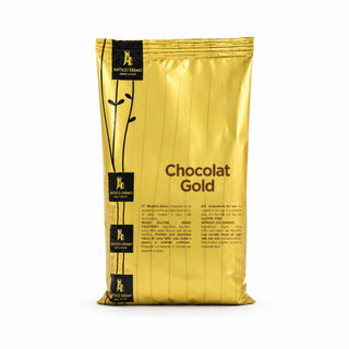 Gold powdered chocolate 1 kg