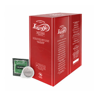 Colombia E.S.E. Coffee Pods