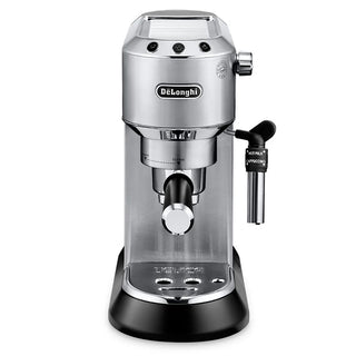Máquina de Café Dedica Style