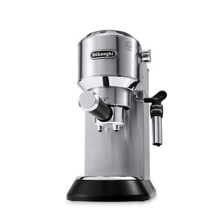 Máquina de Café Dedica Style