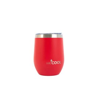 Mini Coffee Strainer