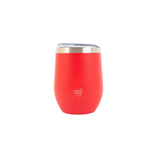 Mini Coffee Strainer
