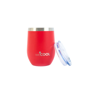 Mini Coffee Strainer
