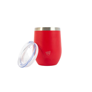 Mini Coffee Strainer