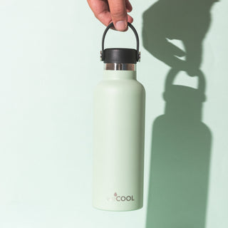 Mini Coffee Strainer