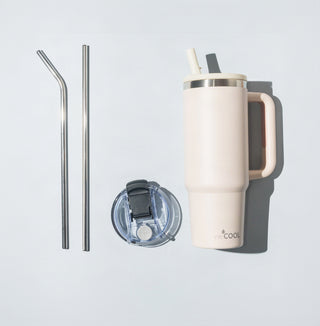 Mini Coffee Strainer
