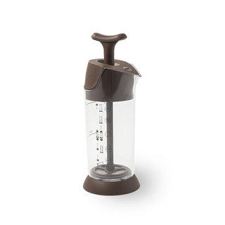 Manual Milk Frother