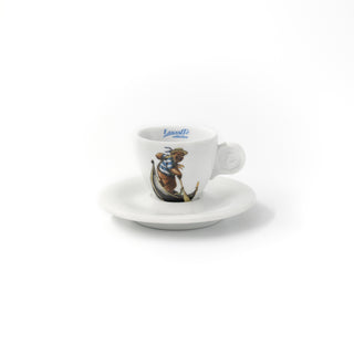 Exquisit Espresso Cup