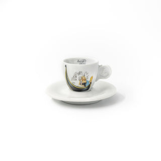 Marilyn Exquisit Espresso Cup