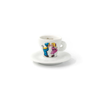 Piccolo Dolce Espresso Cup