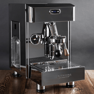 La Piccola Giulia 1-Group Coffee Machine