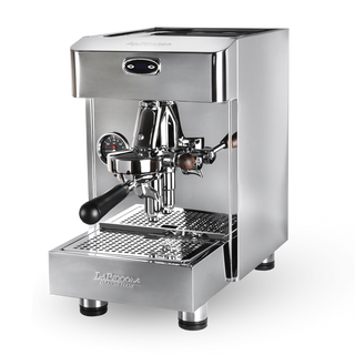 La Piccola Giulia 1-Group Coffee Machine