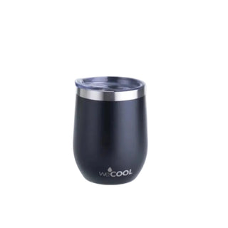 Mini Coffee Strainer