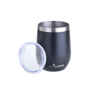 Mini Coffee Strainer