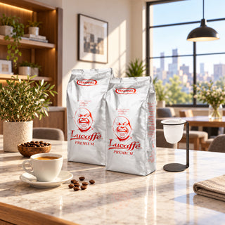 Grain Promotion