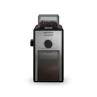 KG89 Coffee Grinder