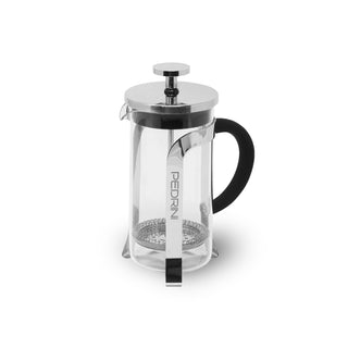 French Press 350 ml