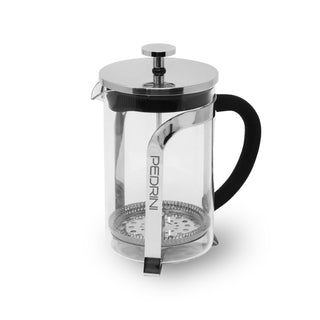 French Press 800 ml