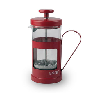 Monaco French Press 1 Liter