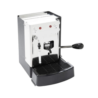 La Piccola Sara Vapor 1-Group Coffee Machine