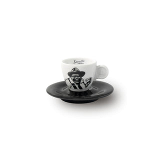 Mr. Exclusive Espresso Cup