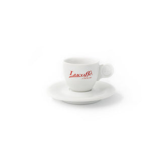Institutional Espresso Cup