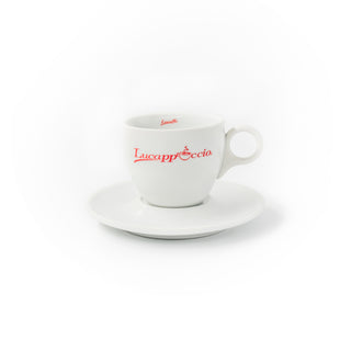 Institutional Americano Mug