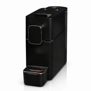 Maquina de Café Lucaffé para Cápsulas Compatible con Nespresso®