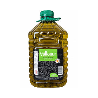 Extra Virgin Olive Oil 5 L