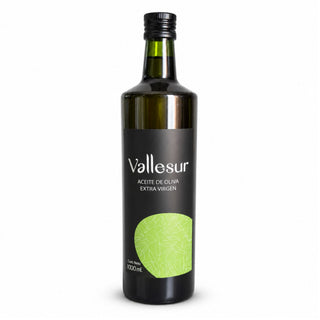 Extra Virgin Olive Oil 1L