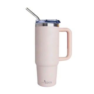 Mini Coffee Strainer