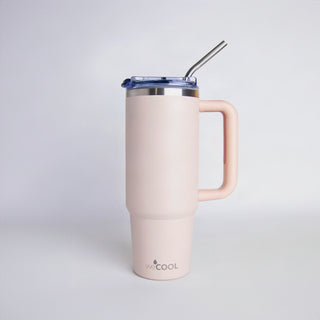 Mini Coffee Strainer