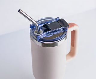 Mini Coffee Strainer
